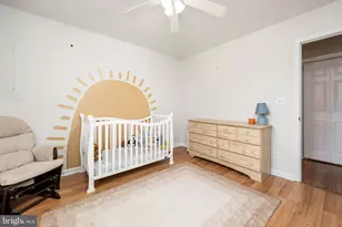 1402 Limrock Ct, Salisbury, MD 21804 - Photo 37