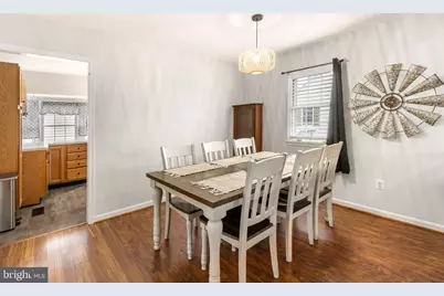 1402 Limrock Court, Salisbury, MD 21804 - Photo 15