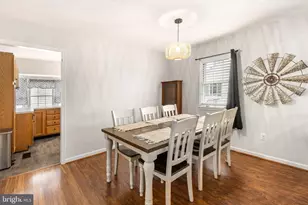 1402 Limrock Ct, Salisbury, MD 21804 - Photo 15