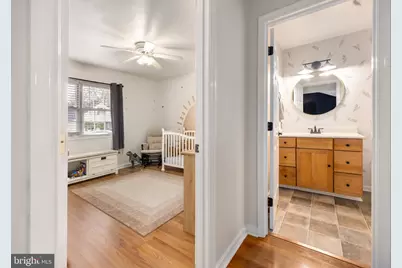 1402 Limrock Court, Salisbury, MD 21804 - Photo 33