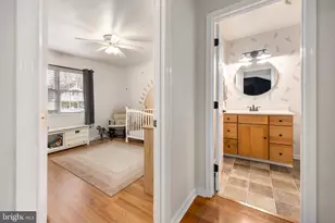 1402 Limrock Ct, Salisbury, MD 21804 - Photo 33