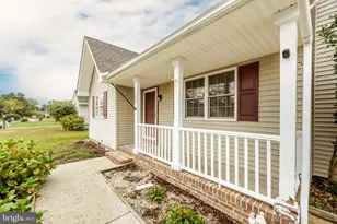 1402 Limrock Ct, Salisbury, MD 21804 - Photo 7