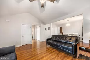 1402 Limrock Ct, Salisbury, MD 21804 - Photo 13