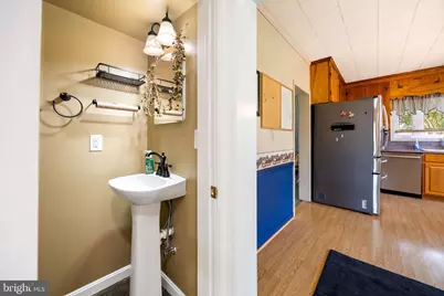 313 Main Street, Mardela Springs, MD 21837 - Photo 21