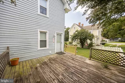 313 Main Street, Mardela Springs, MD 21837 - Photo 57