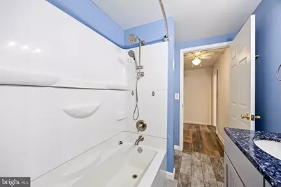 313 Main Street, Mardela Springs, MD 21837 - Photo 39