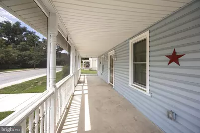 313 Main Street, Mardela Springs, MD 21837 - Photo 7