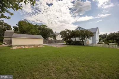 313 Main Street, Mardela Springs, MD 21837 - Photo 65