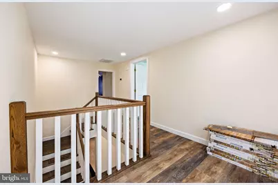313 Main Street, Mardela Springs, MD 21837 - Photo 43