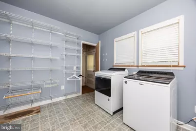 313 Main Street, Mardela Springs, MD 21837 - Photo 47