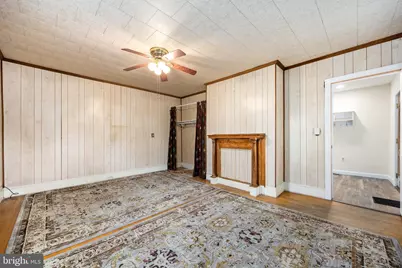 313 Main Street, Mardela Springs, MD 21837 - Photo 25