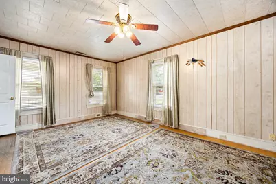 313 Main Street, Mardela Springs, MD 21837 - Photo 27
