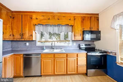 313 Main Street, Mardela Springs, MD 21837 - Photo 13