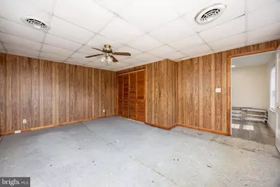 313 Main Street, Mardela Springs, MD 21837 - Photo 45