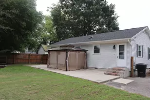 509 Juniper St, Salisbury, MD 21804 - Photo 3