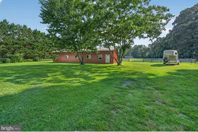 4696 Snow Hill Road, Salisbury, MD 21804 - Photo 55