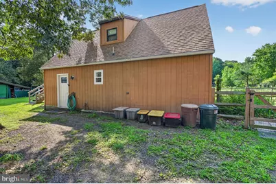4696 Snow Hill Road, Salisbury, MD 21804 - Photo 65