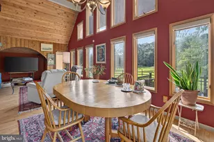 4696 Snow Hill Rd, Salisbury, MD 21804 - Photo 31