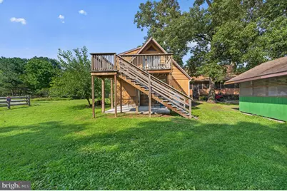 4696 Snow Hill Road, Salisbury, MD 21804 - Photo 67