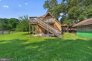 4696 Snow Hill Rd, Salisbury, MD 21804 - Photo 67
