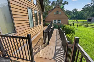 4696 Snow Hill Rd, Salisbury, MD 21804 - Photo 23