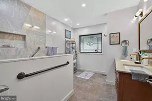 4696 Snow Hill Rd, Salisbury, MD 21804 - Photo 39
