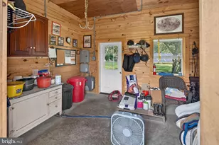 4696 Snow Hill Rd, Salisbury, MD 21804 - Photo 59