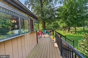 4696 Snow Hill Rd, Salisbury, MD 21804 - Photo 19