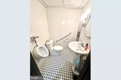 233 W Main Street, Salisbury, MD 21801 - Photo 11