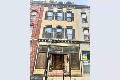 233 W Main Street, Salisbury, MD 21801 - Photo 1