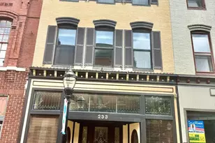 233 W Main St, Salisbury, MD 21801 - Photo 1