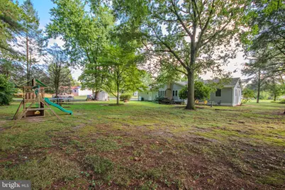 6430 Mary Jane Drive, Salisbury, MD 21801 - Photo 29