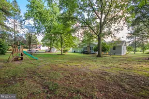 6430 Mary Jane Dr, Salisbury, MD 21801 - Photo 29