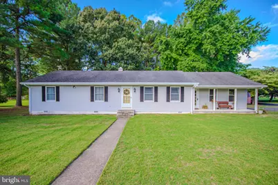 6430 Mary Jane Drive, Salisbury, MD 21801 - Photo 1
