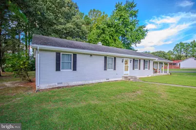6430 Mary Jane Drive, Salisbury, MD 21801 - Photo 3