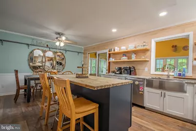 6430 Mary Jane Drive, Salisbury, MD 21801 - Photo 11