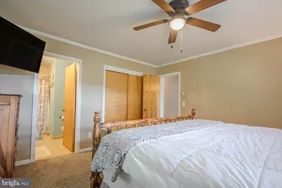 6430 Mary Jane Drive, Salisbury, MD 21801 - Photo 17