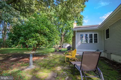 6430 Mary Jane Drive, Salisbury, MD 21801 - Photo 31