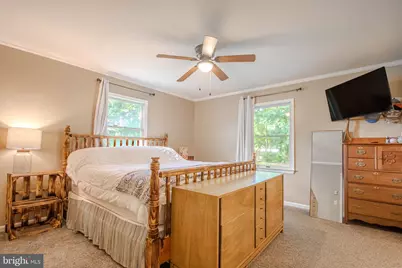 6430 Mary Jane Drive, Salisbury, MD 21801 - Photo 15