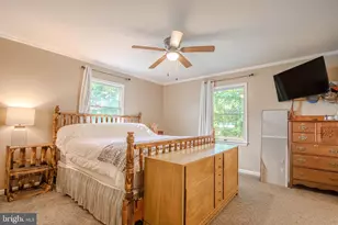 6430 Mary Jane Dr, Salisbury, MD 21801 - Photo 15