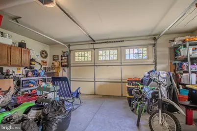 6430 Mary Jane Drive, Salisbury, MD 21801 - Photo 25