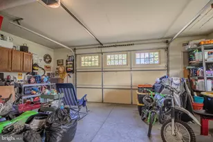 6430 Mary Jane Dr, Salisbury, MD 21801 - Photo 25