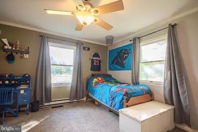 6430 Mary Jane Drive, Salisbury, MD 21801 - Photo 19