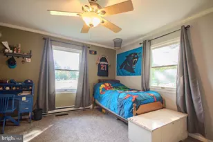6430 Mary Jane Dr, Salisbury, MD 21801 - Photo 19