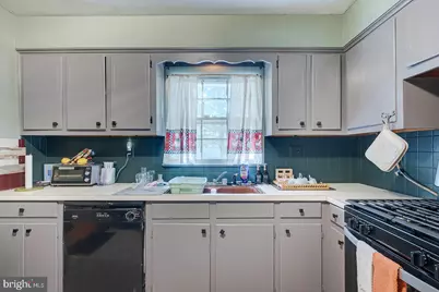 1211 Flamingo Drive, Salisbury, MD 21801 - Photo 11