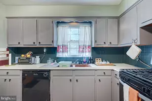 1211 Flamingo Dr, Salisbury, MD 21801 - Photo 11