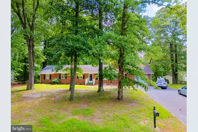 1211 Flamingo Drive, Salisbury, MD 21801 - Photo 49