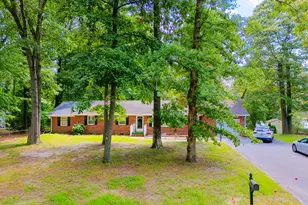 1211 Flamingo Dr, Salisbury, MD 21801 - Photo 49