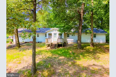 1211 Flamingo Drive, Salisbury, MD 21801 - Photo 39