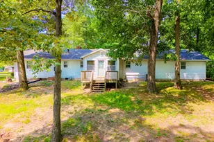 1211 Flamingo Dr, Salisbury, MD 21801 - Photo 39